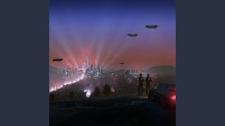 Red Lights