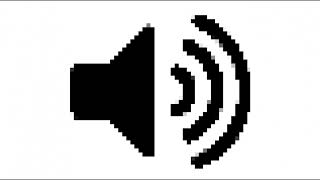 Cat Meow - Minecraft Sound Effect Hd