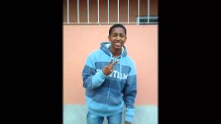 Mc Nandinho - Novinha Do Boquete Bom
