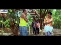 #Vadivelu இளநீர் கடையில் ஏமாத்தி குடிக்கும் மரண காமெடியை பார்த்து மகிழுங்கள்!!#comedyvideo, #vadivel