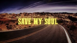 Watch Blues Saraceno Save My Soul video
