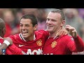 Soccer's 20 Most Valuable Teams