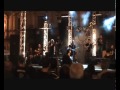 Zona briganti - Pedi e Poeta (Ritmu Novu live)