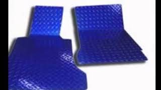 Auto Floor Mats - Car Floor Mats Design Your Own | Best Interior Design Picture Ideas of Modern