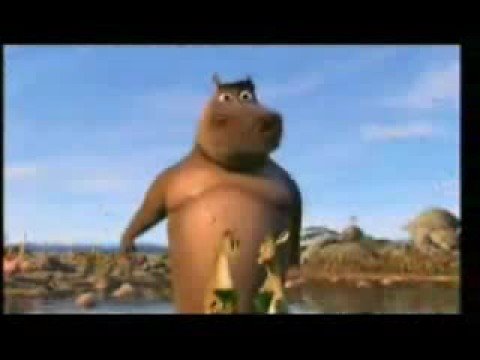 Madagascar 2 - Madagaskar 2: motto motto from madagascar 2. Madagascar 2 - Madagaskar 2: