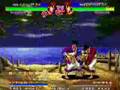 Ninja Masters - Gameplay Video 1