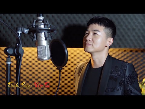 QUÊ MẸ MÊ LINH | VIỆT TÚ | Official MV 4K | PHÒNG THU ÂM NEWART-VN