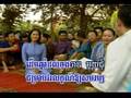 Khmer Music - Songkran Jea Avey