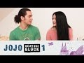 Jojo sucht das Glück | Folge 07: Studentenleben