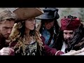 pirate