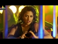 Iddaru Iddare Movie Laila O Laila Video Song | Mohanlal, Amala Paul | Sri Balaji Video