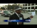Trial will determine who is to blame for parking garage collapse