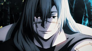 Mahito Twixtor Scenes 8-12 Ep