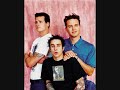 Mark Hoppus New Song Featuring Richard Gibbs - Until The Stars Fall From The Sky