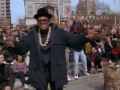 RUN-DMC - Run's House