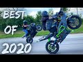 BEST RIDING YEAR EVER! (Compilation)