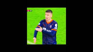Piatek Fener I Unutmıyor