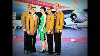 The Skyliners 39 39 Pennies From Heaven 39 39 1959 The Skyliners 39 39 Pennies From Heaven 39 39 1959