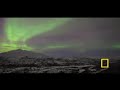 Brian Crain - Northern Lights