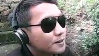 Kapten sexsi