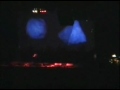 Video Depeche Mode - 1994.03.12 - Live in Sydney - Never Let Me Down Again