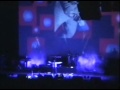 Depeche Mode - 1994.03.12 - Live in Sydney - Never Let Me Down Again