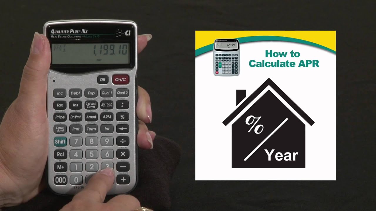 annual percentage rate and real estate What does real estate term annual percentage rate apr mean get clear definitions and understand all real estate terminology. annual percentage rate and real estate What does real estate term annual percentage rate apr mean get clear definitions and understand all real estate terminology.