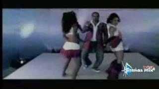 Watch El Mundo Chacarron video
