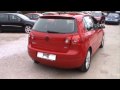 VW golf 1.4 TSI GT Full Review,Start Up, Engine, and In Depth Tour