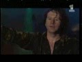 Live in Paris (1995) (HD)