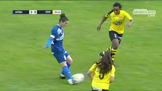 WsdQbODwFjQ Video Image
