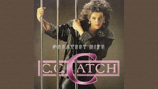 ✮ C.c. Catch - Greatest Hits ✮