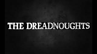 Watch Dreadnoughts Sons Of Murphy video