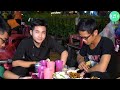 10 Bài nhạc chế ăn nhậu đường phố hay nhất 2019