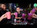 10 Bài nhạc chế ăn nhậu đường phố hay nhất 2019