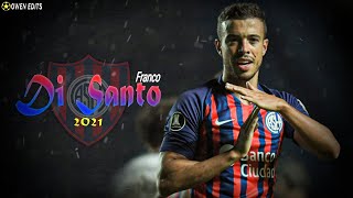 WsfWMj1Vd-0 Video Image
