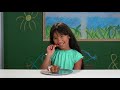 Kids Try More Mexican Snacks | Kids Vs. Food