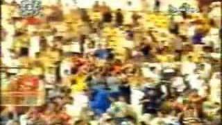 WsffRYqul8U Video Image