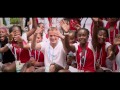 Yao Ming on the Youth Olympics | Nanjing 2014 Youth Olympic Games