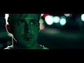 The Place Beyond the Pines Official Trailer #2 (2013) - Ryan Gosling Movie HD