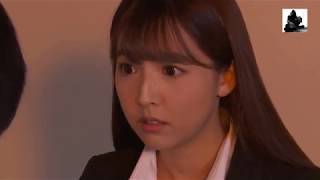 JAPAN MOVIE 18+2019 Teacher And Student (việt sub)