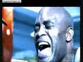 Anderson Silva 6 vs. Demian Maia UFC 112