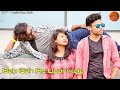 Bah Bahare Uparwala ||New Santali video||Liman Hembram,Bapi Murmu, Salini &payel