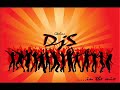 Delyno - Ether Party DjS(Gkelias summer 2010 remix).wmv