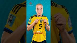 WsieRCKBKJU Video Image