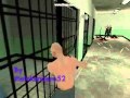 Loquendo | GTA:SA | El Tio Gilipollas de CJ y sus ...Momentos de NOOB
