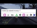 Grand Theft Auto V Cheat Codes Code De Triche images Grand Theft Auto V Cheat Codes Code De Triche