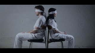 Rose Cora Perry & The Truth Untold: Easy Prey (2019 Music Video) #RSDCUnsigned