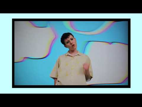 Heaven Video