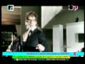 MTV. LIBIDO ..